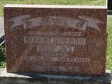 image of grave number 889332